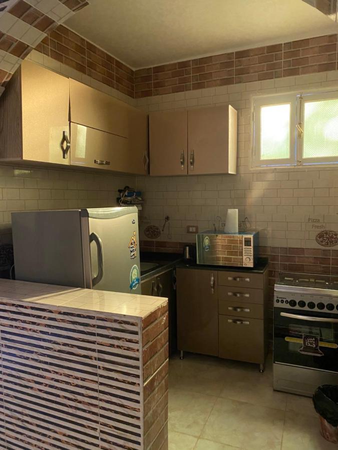 Sunrise Shiny Nubian Guest House Aswan Luaran gambar